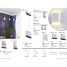 Спот NOVOTECH BELLA LED накладной 357949 NV-357949