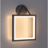 Светильник NOVOTECH ROCA LED уличный NV-358060