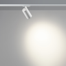 Светильник трековый NOVOTECH SELENE 359922 PORT NV-359922