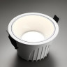 Встраиваемый светильник NOVOTECH KNOF 358694 NV-358694