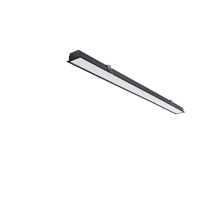 Встраиваемый светильник NOVOTECH ITER 358823 NV-358823