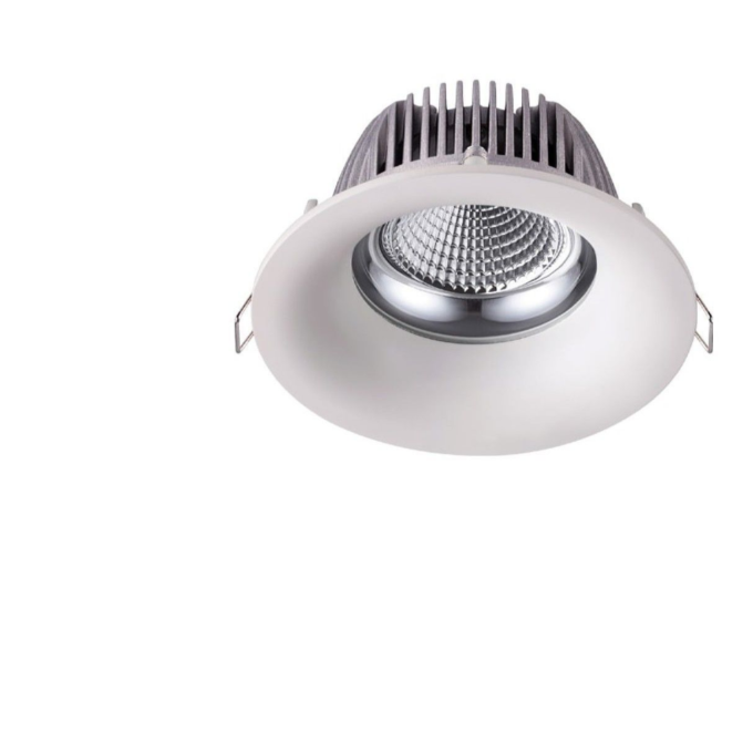 Встраиваемый светильник NOVOTECH GLOK 358024 NV-358024