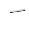 Встраиваемый светильник NOVOTECH ANTEY 357623 NV-357623