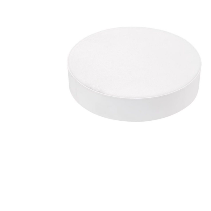 Настенно-потолочный светильник NOVOTECH ORNATE 358108 NV-358108