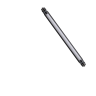 Трековый светильник NOVOTECH GLAT 359362 NV-359362